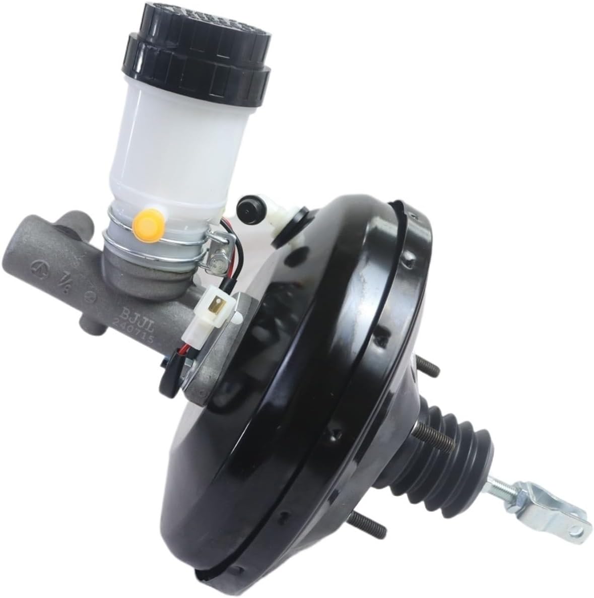 Brake Booster Pump Brake Master Cylinder Pump With Booster Assembly Fit For Geely CK 1.5L Brake Pump