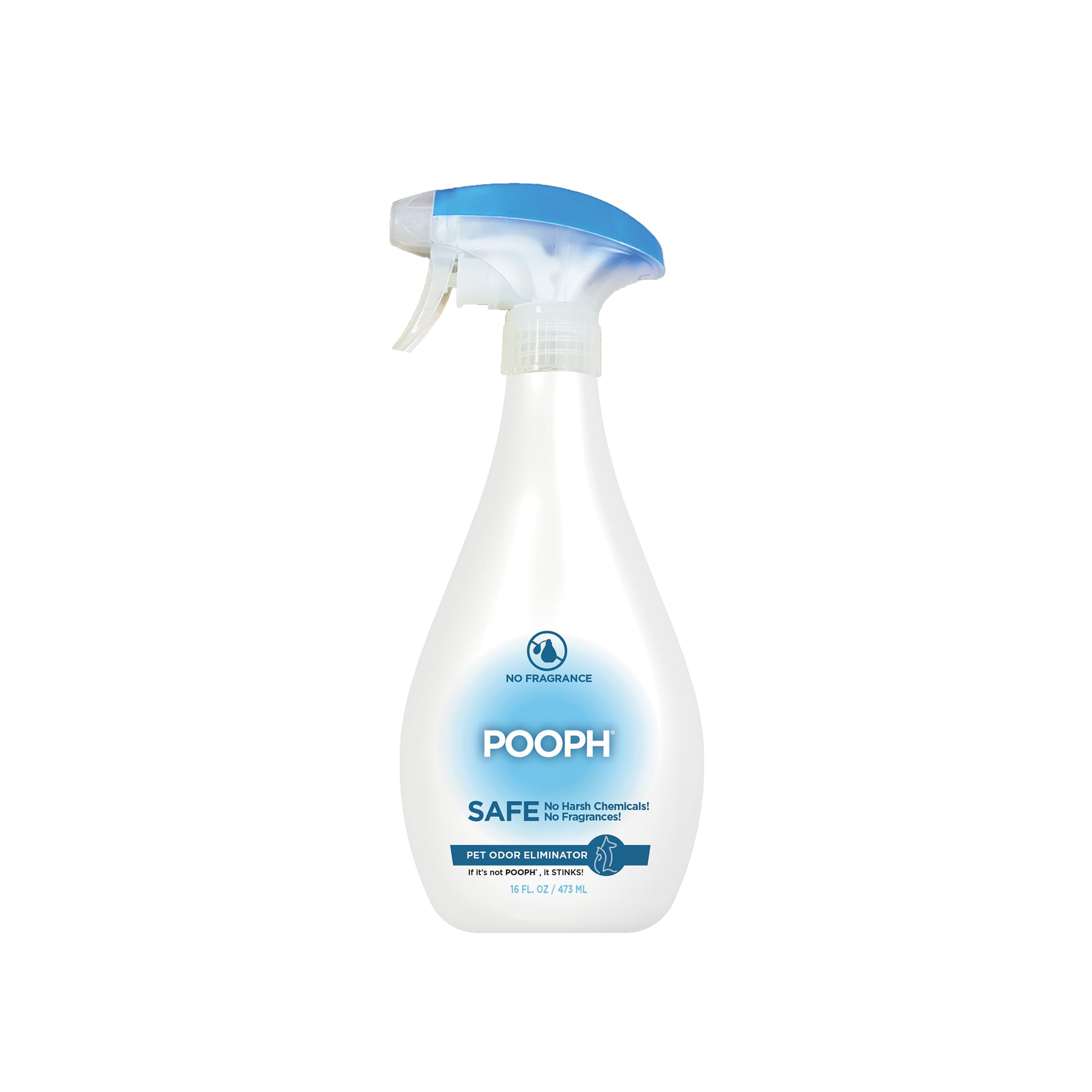 product_img5