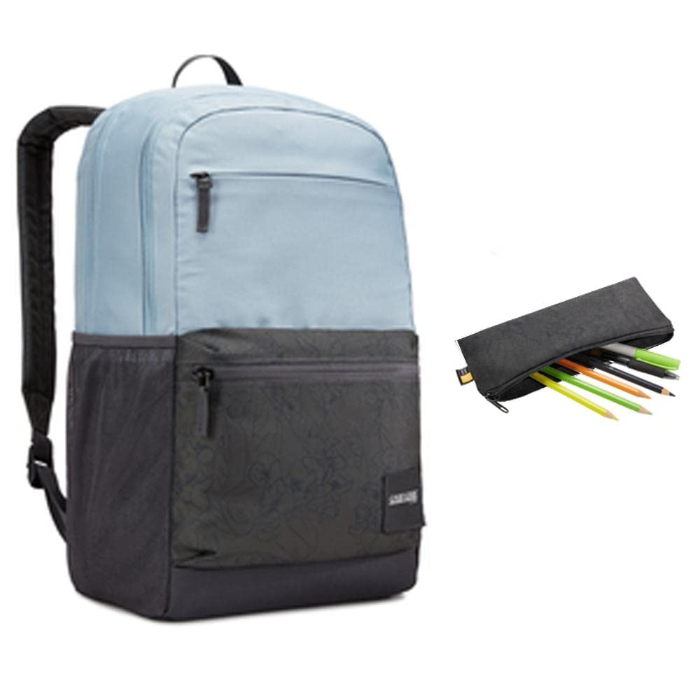 Case Logic Campus 2019 Leisure Backpack