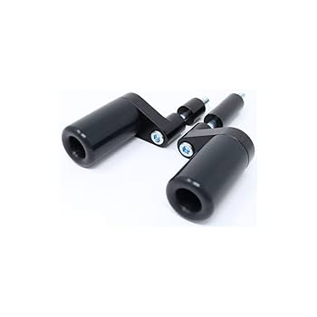 プレミアマッチ MPM Motorcycle Mat for Aprilia RS 125 - MM4159