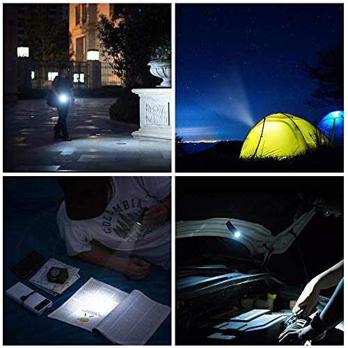 Olight S1R BATON II Desert Torcia Piccola