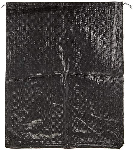 TRUSCO TUVDN-10P UV Black Soil, Pack of 10