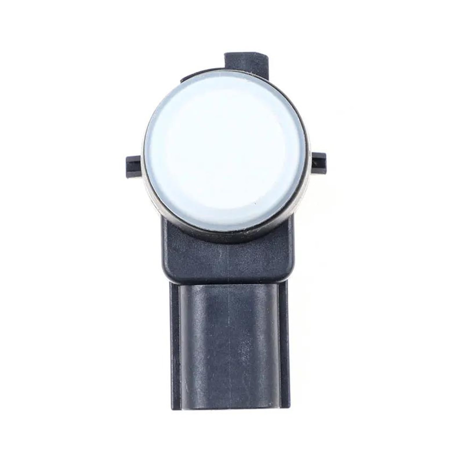Detector Radar Sensor Aparcamiento PDC Para Opel Para Astra Para Insignia Para Zafira Para Meriva Para Mokka (2005-2012) 13282883 Sensor Asistencia Marcha Atrás Radar Sensor Asistencia(4PCS)
