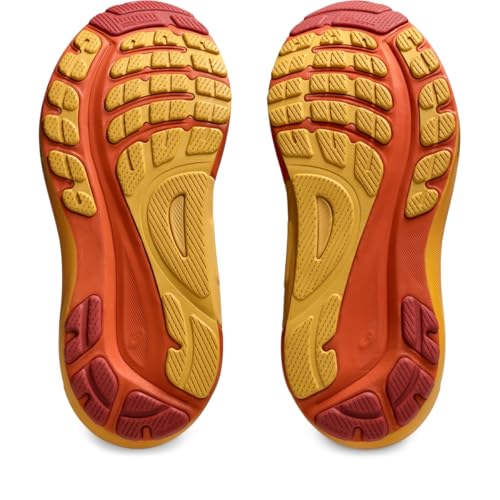 Image of ASICS Women's Gel-Kayano 31 Running Shoes