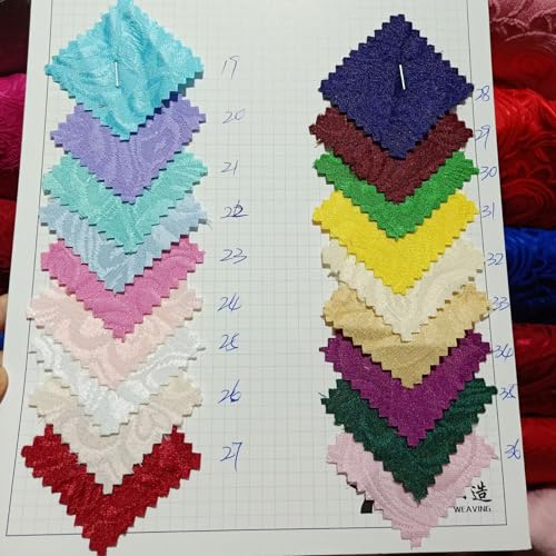 Mens Floral Jacquard Dress Suit 2 Piece Velvet Shawl Lapel Double Breasted Party Suits for Men Wedding JXZ0154