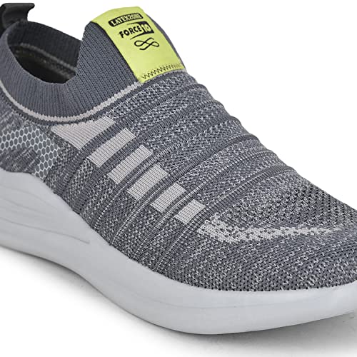 Image of Liberty Mens Sports Running Shoes