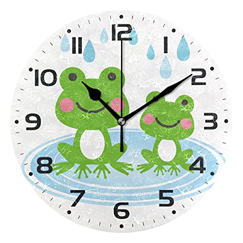 MiaoLD |v uv TCg Abj J JG ^ O[  zCg Ǌ|v Ǌ| v  É ǂv ₷ CeA  ItBX ~^ 25CM