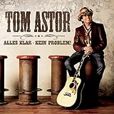 Alles klar - kein Problem! - Das Jubiläumsalbum