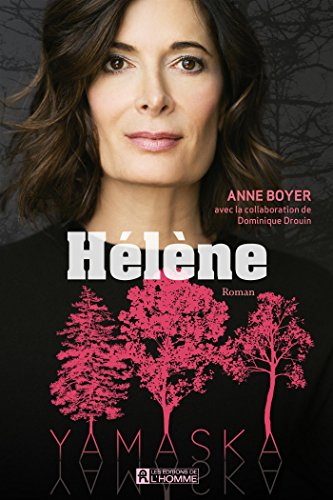  Yamaska, Helene