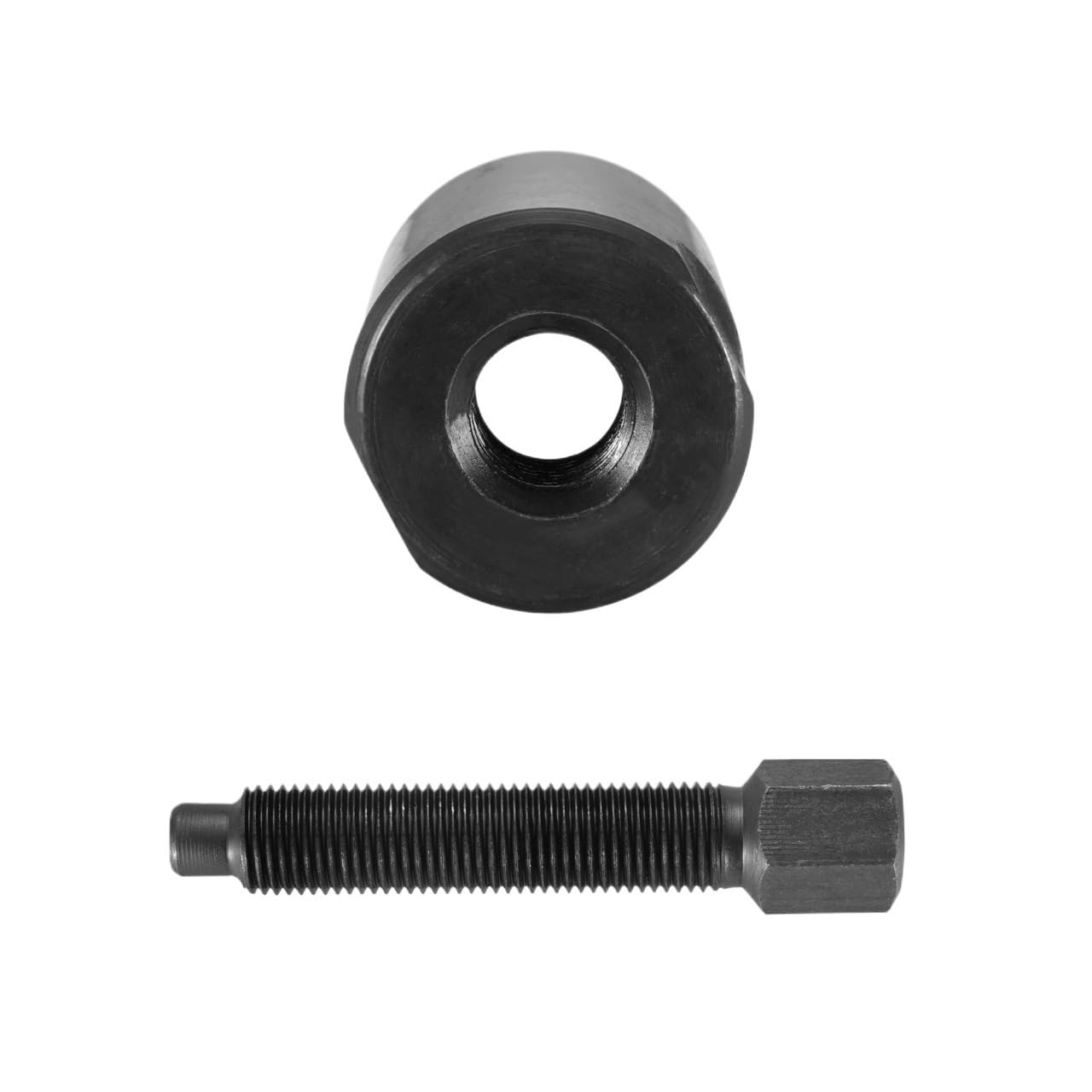 Estrattore Magnete statore volano da 28 mm di Ricambio for Motori a 4 Tempi 70 CC, 90, 110 e 125 for Scooter, ATV, Go-Kart a Ruote