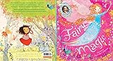Fairy Magic