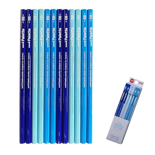 ꉔM OHM jpbg ₷ M HB-6B 1_[X pXeJ[ cdm-K505-556N IׂpbP[W 񂮂񂮁[ (6B, ʏ߯, pXeu[)