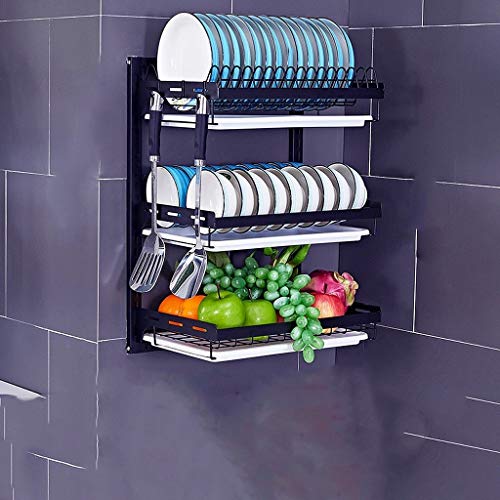 Cuchillos, Kitchen Imagen adicional
