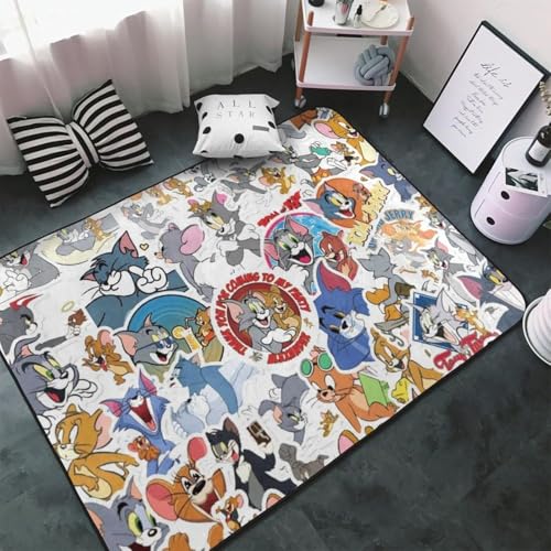 Asamike J[ybg O 100×150cm O}bg gƃWF[ Aj tln ϋv ĉKȑ̊G Eтɂ h_j R h hL  O~ 􂦂 ~ߕt