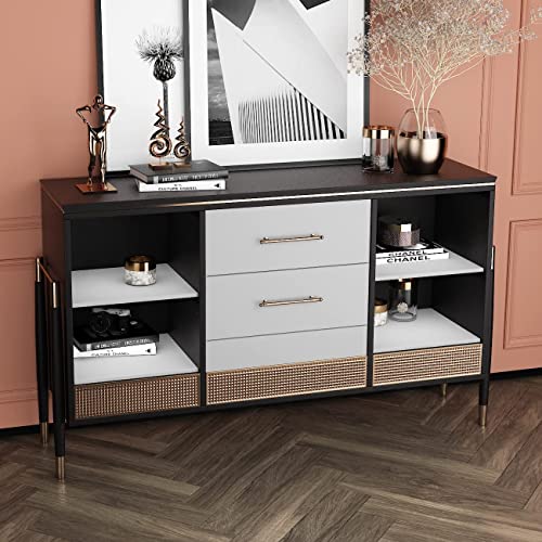 Funstick 24"X200" Light Grey Contact Paper For Cabinets Peel And Stick Waterproof Matte Grey Wallpaper Self Adhesive Vinyl Grey Wall Paper Removable Wallpaper For Renters Bedroom Bathroom Walls Desk #TOP6