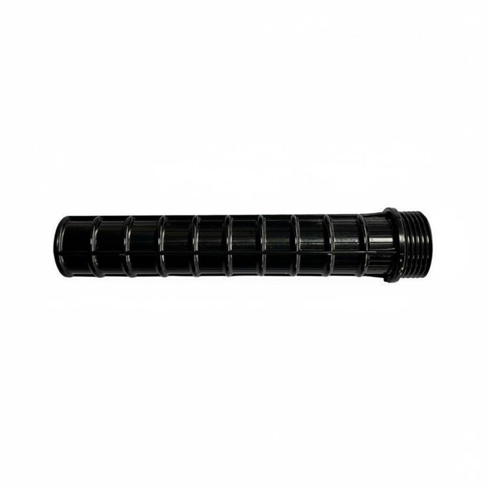 CALANDIS Pool Strainer Lateral Assembly Impurity Removal Lateral Assembly Center Pipe High Movement Engineered Pool Sand Strainer Tube 20-inch Pool Equipment Parts & Accs-image-10