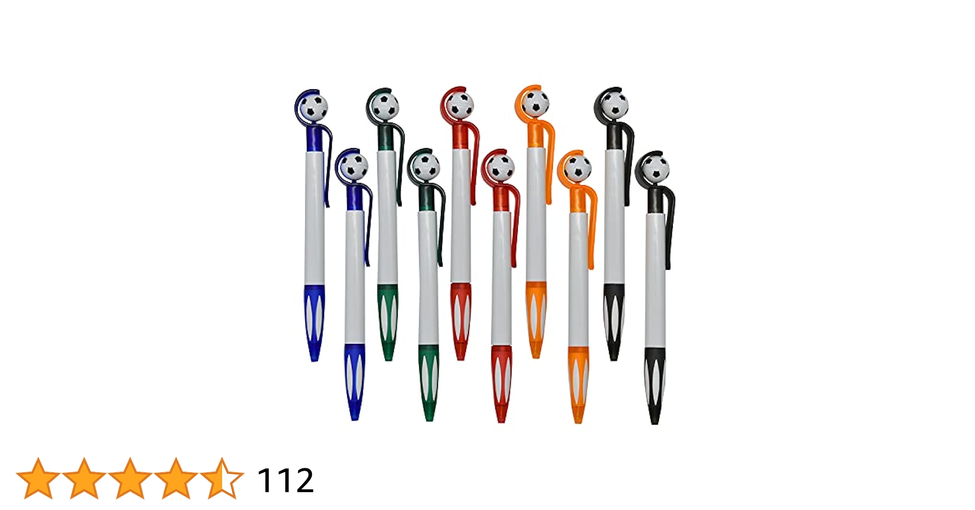 51eh1MJk9PS.jpg_BO30,255,255,
