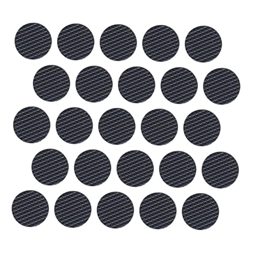 HAMPPLIES 40 ZtSM^[sbNObv ~߉ʐ݌vŊł般 M^[ANZT[ g?Ўc