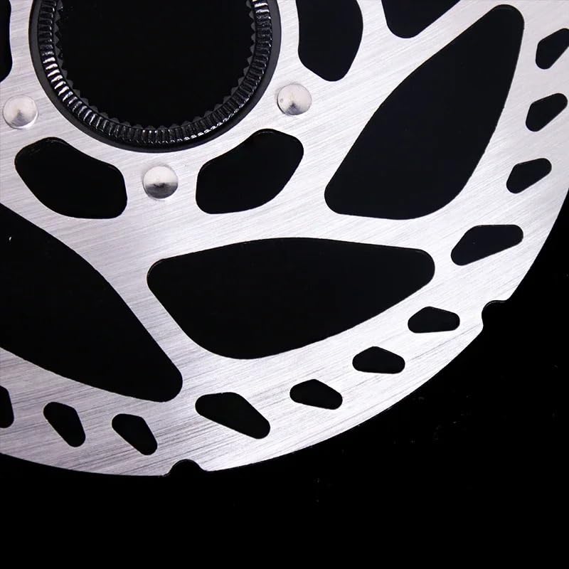Disque de frein universel avant pour moto compatible multi-modèles