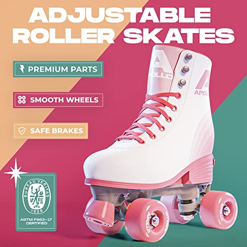 Listado y reviews de Patines boomerang los preferidos por los clientes. 24 Imagen adicional