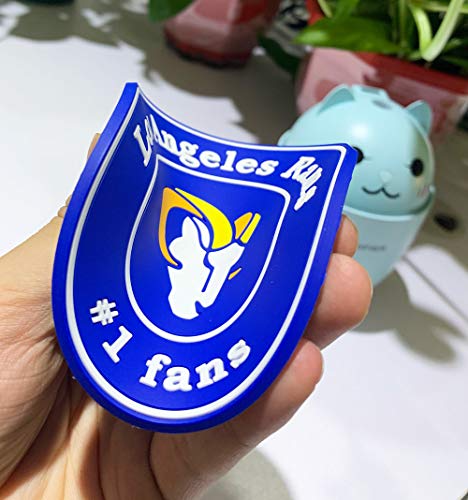 Compare Prices For Topfan Across All Amazon European Stores