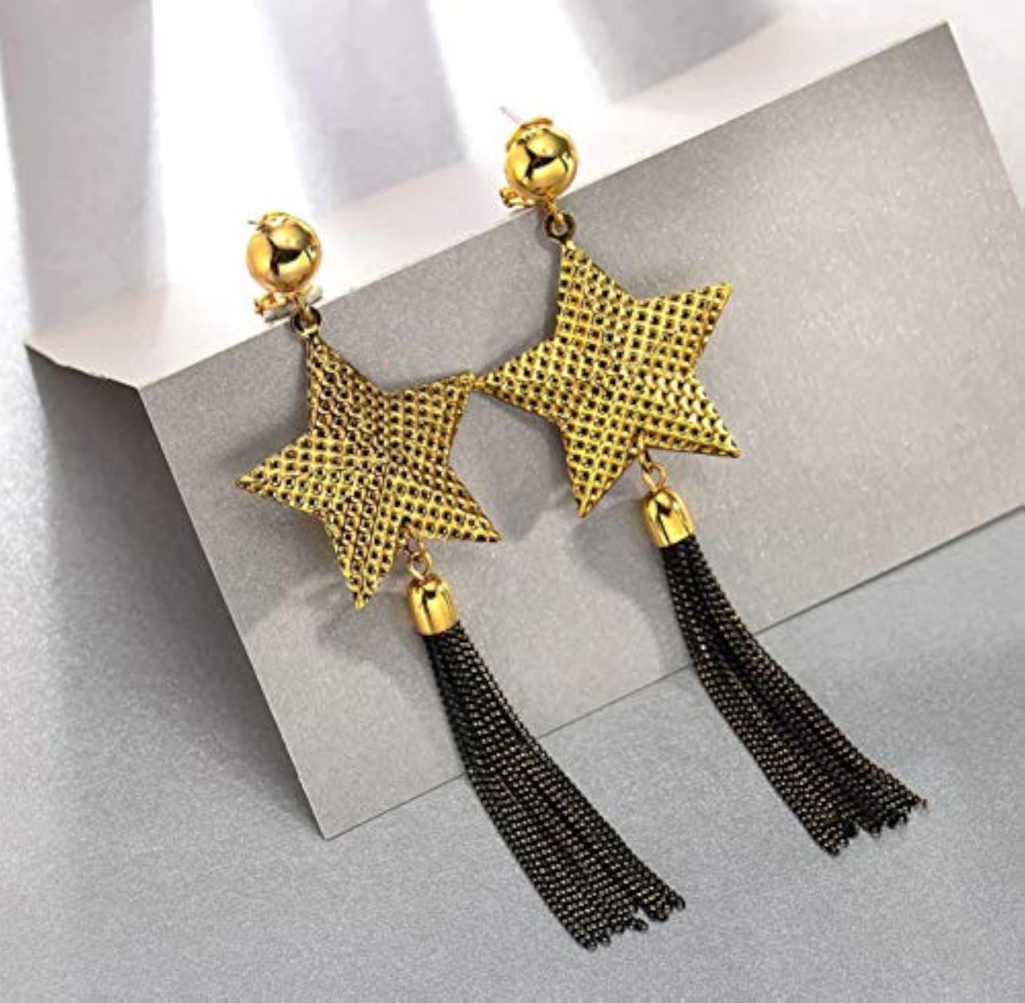 Drop Earrings for Girls and Women