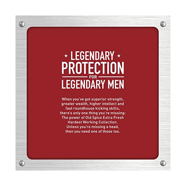 Old-Spice-Hydro-Body-Wash-for-Men-Smoother-Swagger-Scent-Hardest-Working-Collection-16-Ounce-Pack-of-4 Old Spice Hydro Body Wash for Men, Smoother Swagger Scent, Hardest Working Collection, 16 Ounce (Pack of 4)