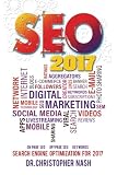 Seo 2017: Search Engine Optimization for 2017. On Page SEO, Off Page SEO, Keywords (SEO Books, Search Engine Optimization 2016)