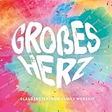 Glaubenszentrum Music