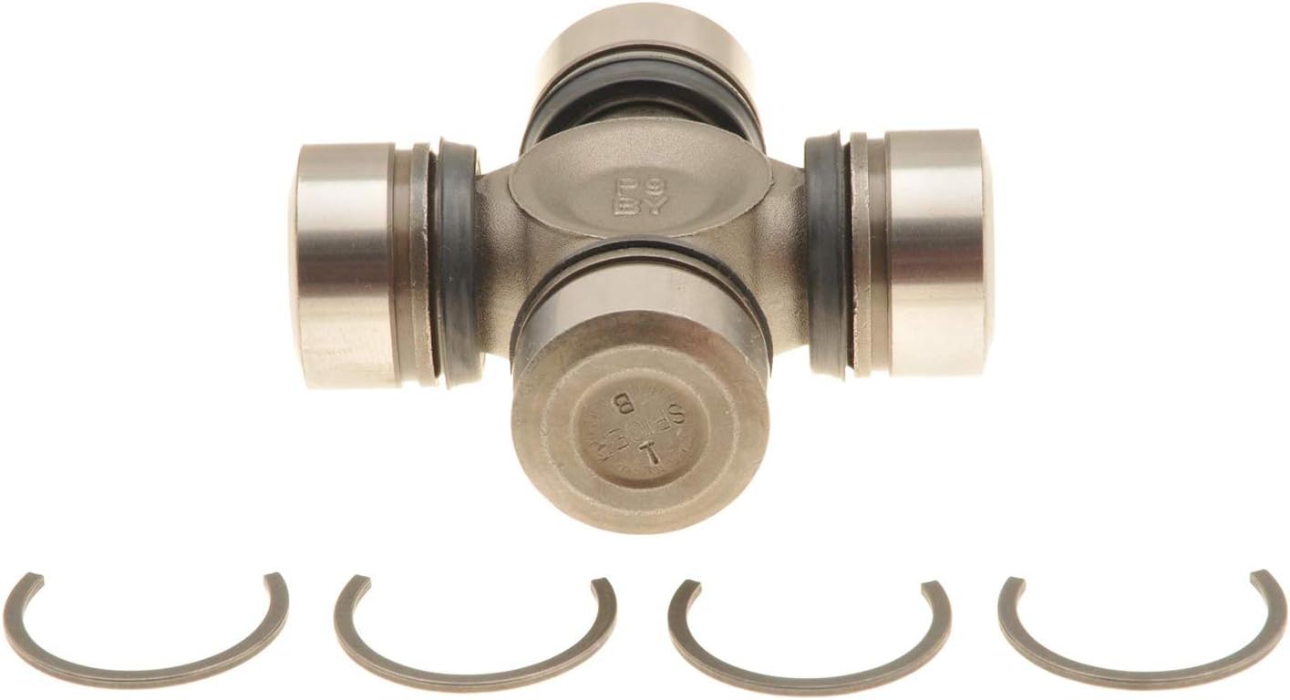 Spicer 5-760X U-Joint Kit 1310WJ Series (ISR)