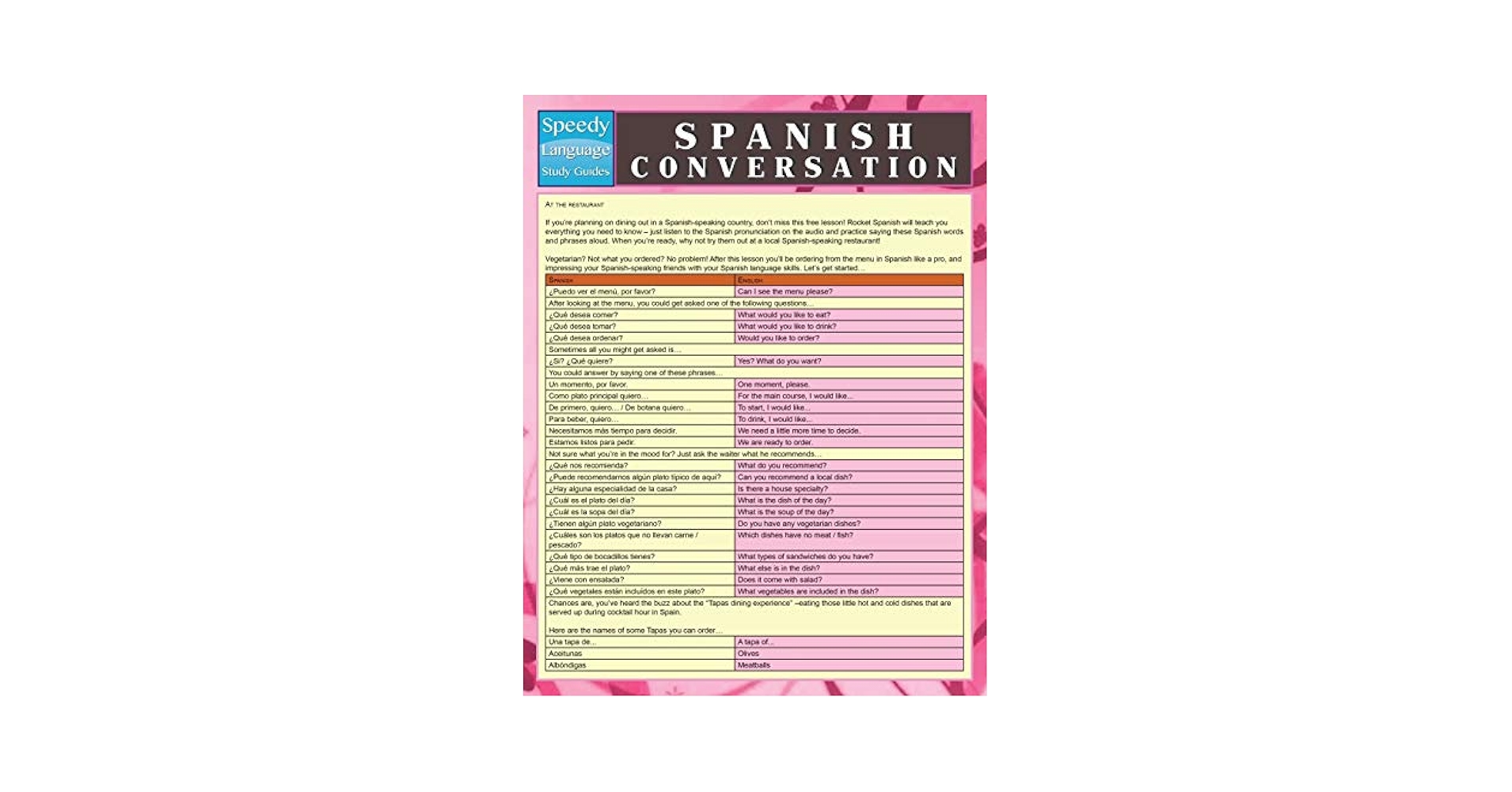 期間限定お値下げ！早い者勝ち！　ＳＰＡＮＩＳＨ　ＧＲＡＭＭＡＲ 71sEvOcuOEL._UF350,350_QL80_.jpg