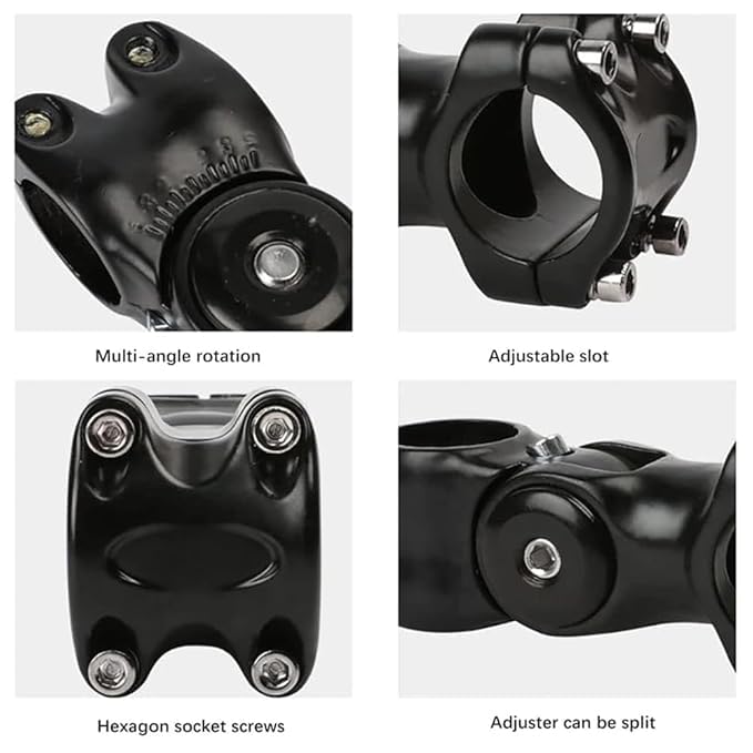 Image of Monopod Invisible Bracket Handebar Mount for Motorcycle and Bicycles Camera Bracket Adjustable Holder for Insta360 One X3 X2 RS R GO 2 Action Cameras Bike Mounting Accessories