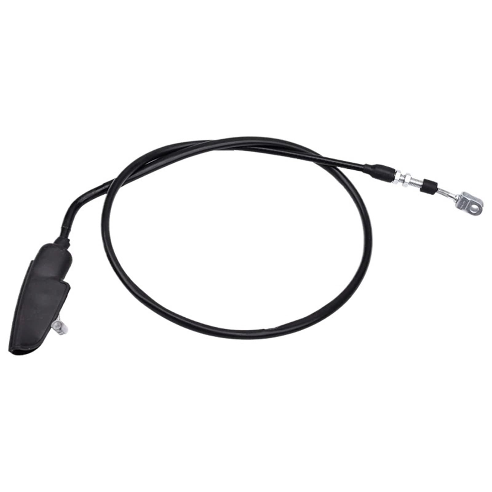Przewody motocyklowe Do Benelli Cavo Frizione