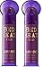 Produktbild Tigi Bed Head Blow-Out Gloss-Creme Duo Pack (2x 100ml)