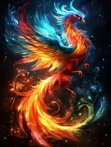 G tFjbNX yCgoCio[  io[yCg, DIY G fW^G Lbg SҌ ȒP Paint by Numbers uVƃANG̋ h DIYG ItBX CeA rO, ւ̃Mtg