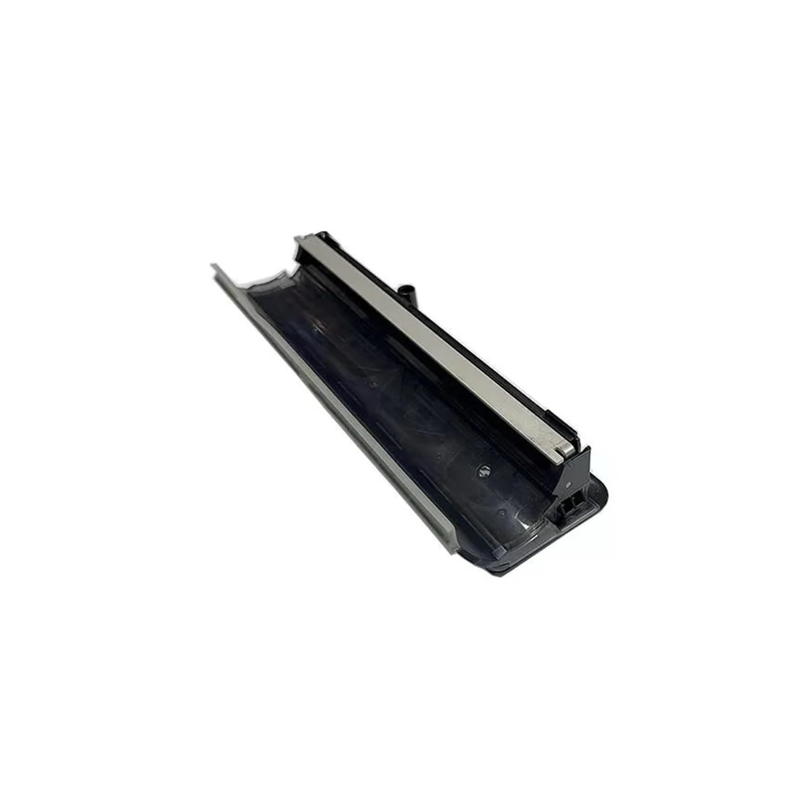 Couvercle De Brosse Principale Compatible For Tineco Floor One S6 3.0