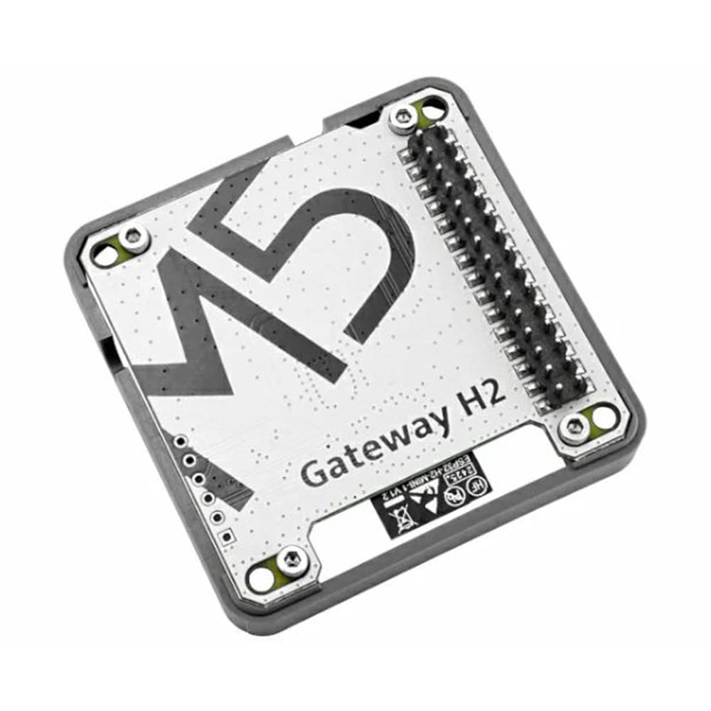 エンダモロジー　キーモジュール　ヘッド Amazon | スイッチサイエンス micro:bit用ベーシックモジュール