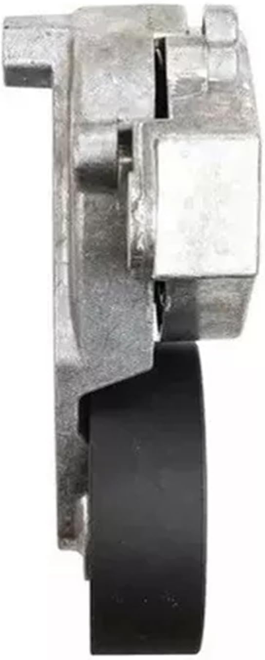 1NR 2NR Engine Timing Belt Tensioner Fits for Toyota Avanza 11-20/ Vios 13-17/ Sienta 17-21/ Yaris Sedan 13-20/ Yaris 13-20 Replace OE 16620-0Y060 16620-0Y010 16620-0Y061