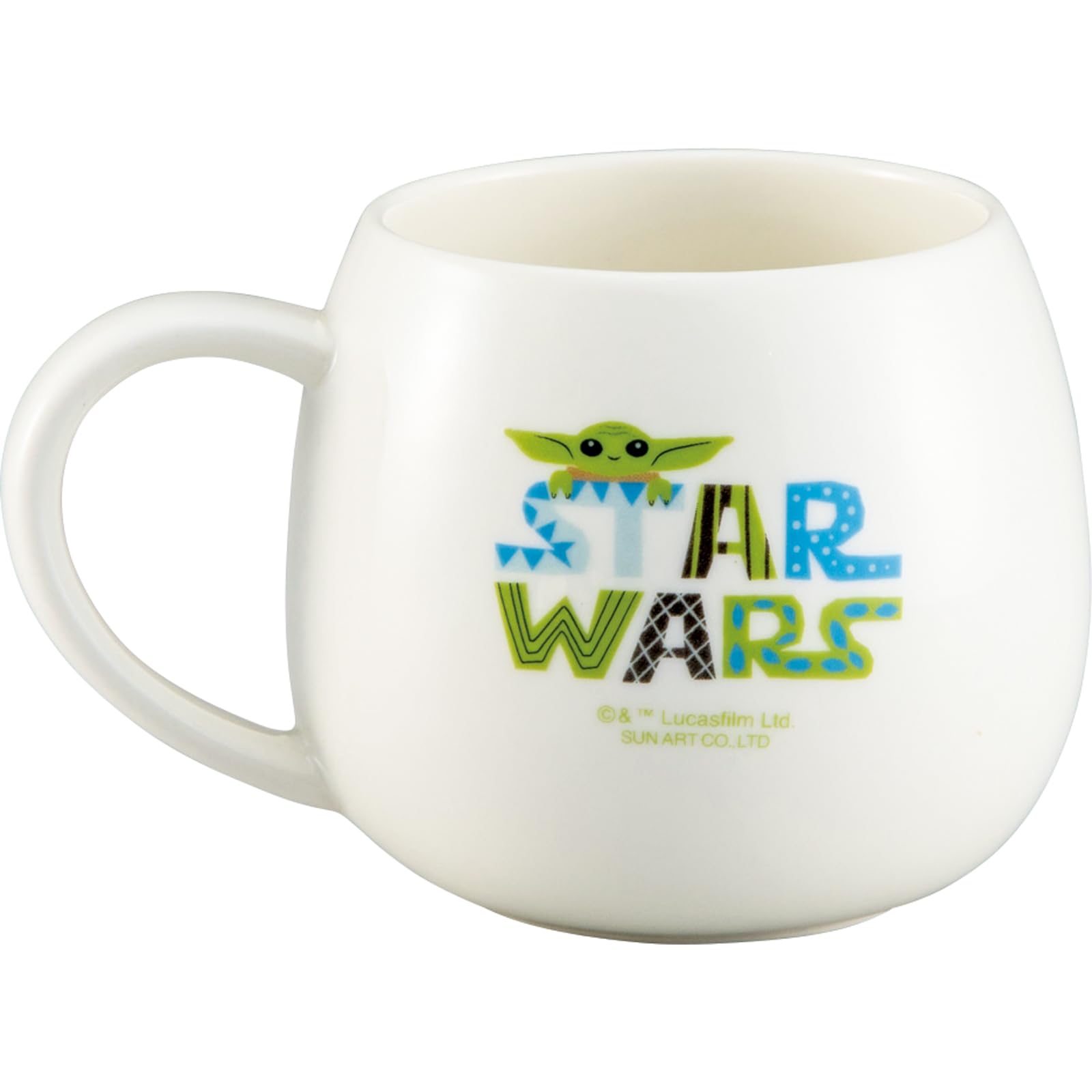 Amazon.co.jp: サンアート 「 スター・ウォーズ 2026 新版 」 マンダ Amazon.co.jp: サンアート 「 スター・ウォーズ 2026 新版 」 マンダ