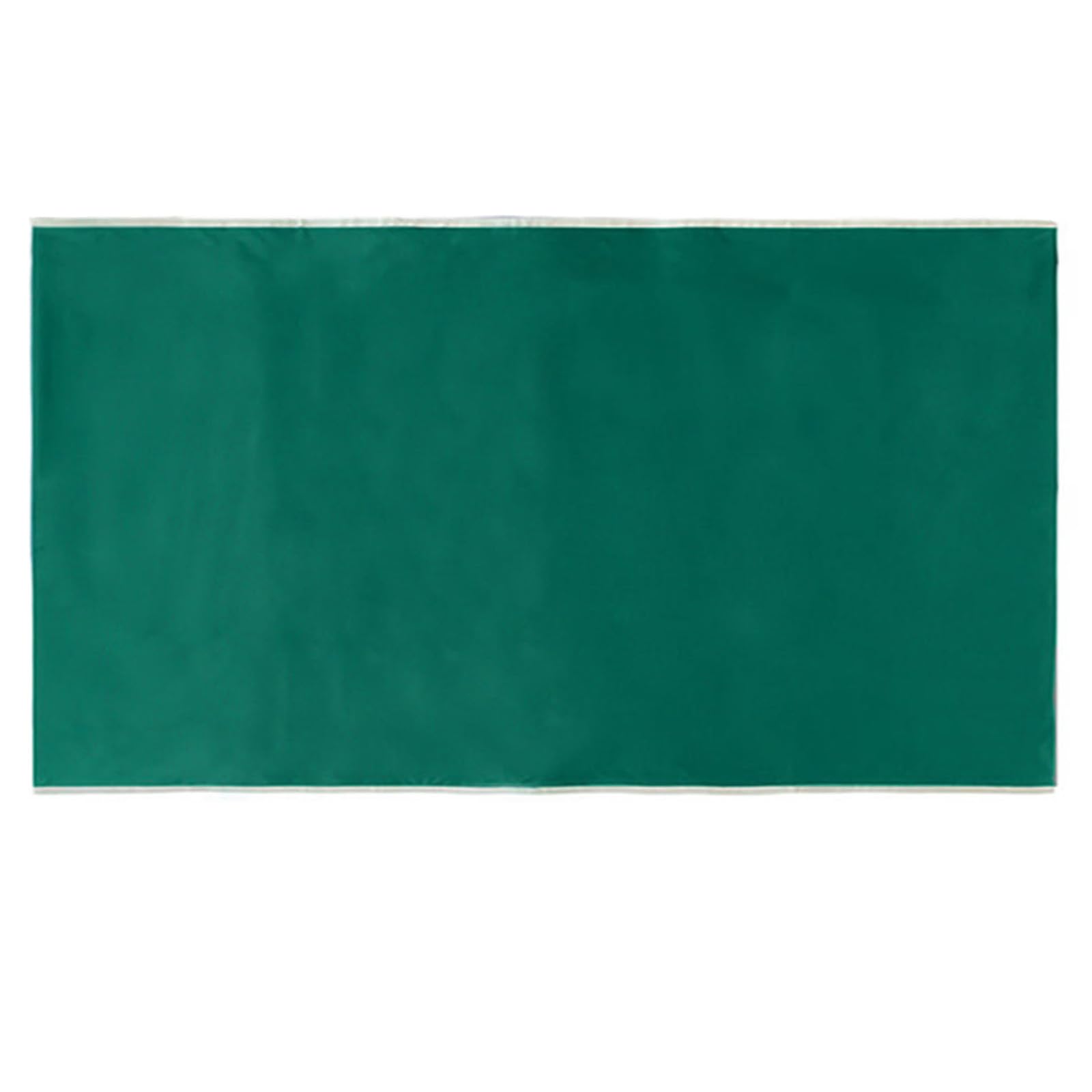 Maxtonser Patients Slide Transfer Sheet Nylon Slide Sheet Reusable Sliding Sheet for Easy Patient Movement in Bed and Wheelchairs