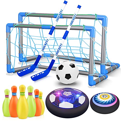 Amazon.ca Best Sellers The most popular items in Toy Hockey Products