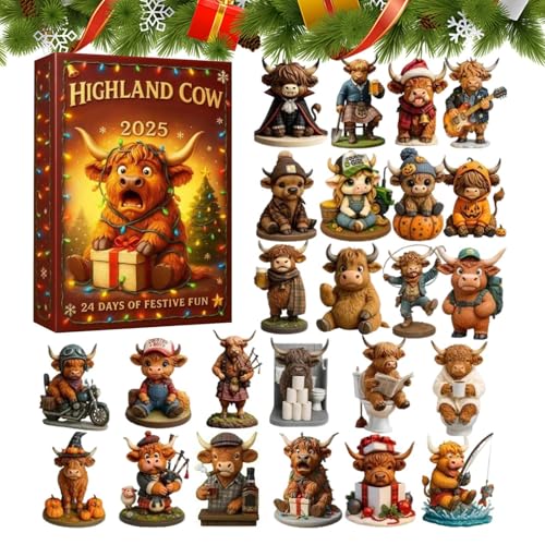 NX}XJ_[Ahxg-2DANNJEg_EJ_[24Ԃ̃zf[e[}I[ig2025A킢jMtg|p[eB[fR[V c LbY t@~[ eB[ ̎q j̎q zf[V[Y