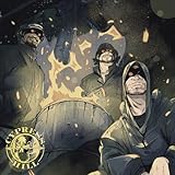 Z2 Comics (H'Art)