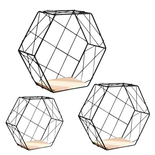 EH[}Egt[eBOVFt - 3_Zbg t[eBOVFt - rO[ ItBX Q Xg[W  􉽊wfUC I ʐ^ÃfBXvC