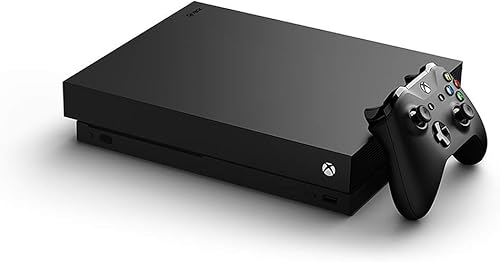 Miniatura 3 de Xbox One X 1TB Console - Gears 5 Bundle DISCONTINUED