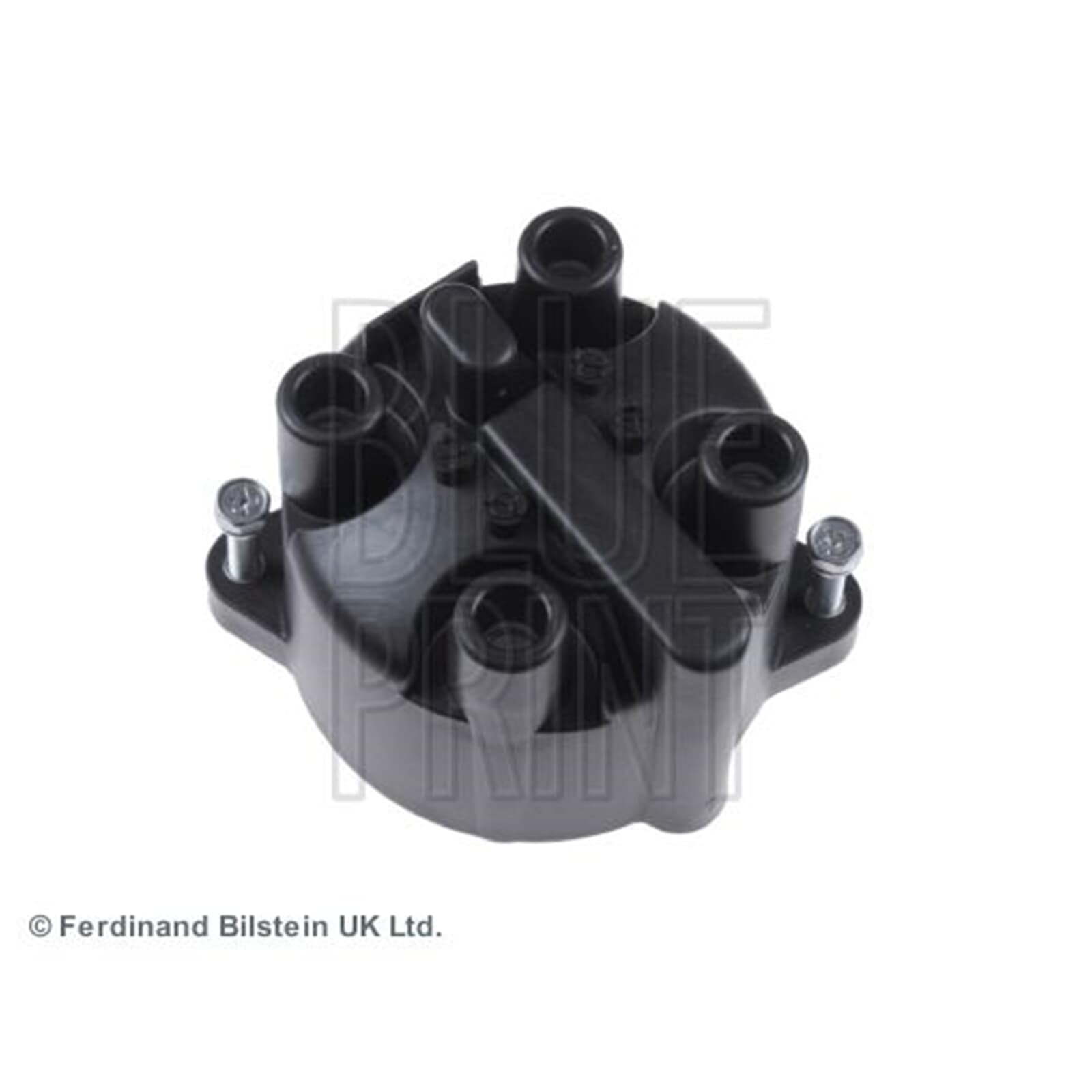 Blue Print ADC414221 Calotta distributore accensione