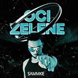 Sammke