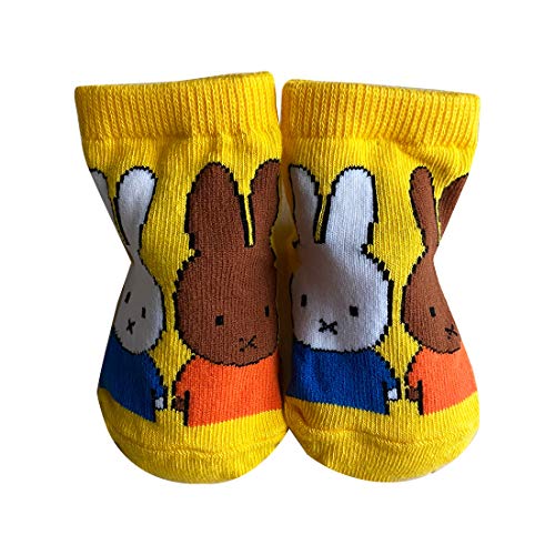 ミッフィー ベビーソックス なかよし スモール プラネット Small Planet Mfsoc681j の最安値と通販店 購入可 サープラ