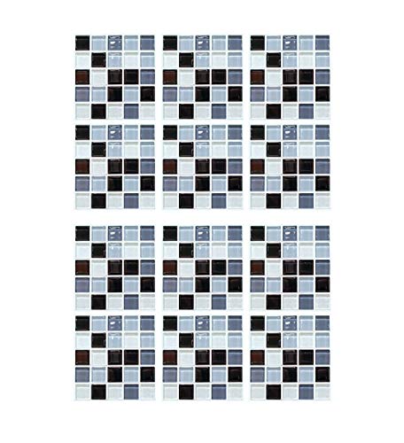 Best Wall Covering For Bathroom