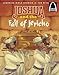 Joshua and the Fall of Jericho - Arch Books (Arch Books (Paperback))